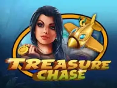 Rocky Spin Casino screenshot