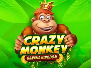 Rocky Spin Casino screenshot