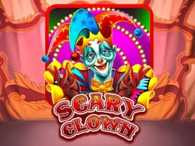 Rocky Spin Casino screenshot